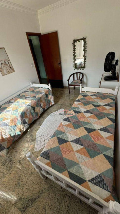 Imagem Apartamento com 3 Quartos à Venda, 102 m² em Vila Caiçara - Praia Grande Imagem Apartamento com 3 Quartos à Venda, 102 m² em Vila Caiçara - Praia Grande