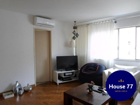 Imagem Apartamento com 2 Quartos à Venda, 74 m² em Moema - São Paulo Imagem Apartamento com 2 Quartos à Venda, 74 m² em Moema - São Paulo