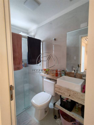 Imagem Apartamento com 3 Quartos à Venda, 102 m² em Forte - Praia Grande Imagem Apartamento com 3 Quartos à Venda, 102 m² em Forte - Praia Grande