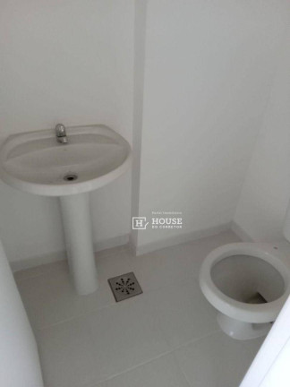 Imagem Sala Comercial à Venda, 26 m² em Centro - Itaboraí Imagem Sala Comercial à Venda, 26 m² em Centro - Itaboraí