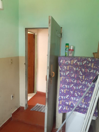 Imagem Imóvel com 2 Quartos à Venda, 121 m² em Jardim Pacaembu - Jundiaí Imagem Imóvel com 2 Quartos à Venda, 121 m² em Jardim Pacaembu - Jundiaí