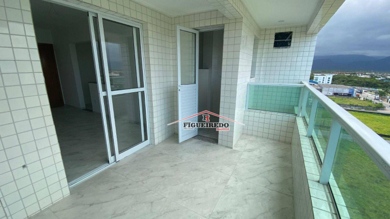 Imagem Apartamento com 2 Quartos à Venda, 79 m² em Nova Mirim - Praia Grande Imagem Apartamento com 2 Quartos à Venda, 79 m² em Nova Mirim - Praia Grande