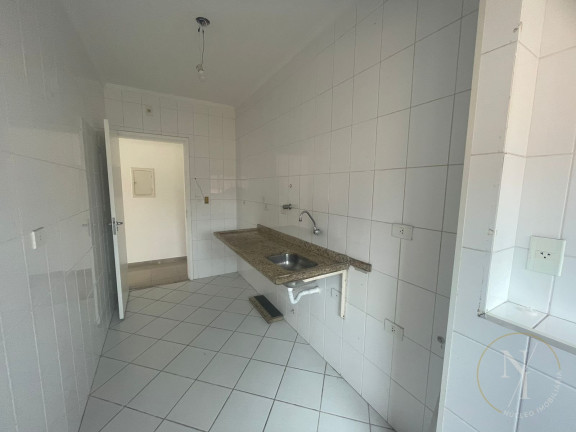 Imagem Apartamento com 3 Quartos para Alugar, 68 m² em Cidade Mãe Do Céu - São Paulo