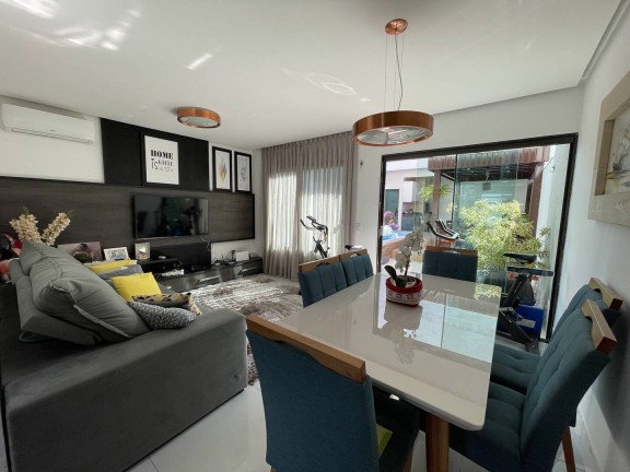 Imagem Casa com 3 Quartos à Venda, 183 m² em Nova São Pedro - São Pedro Da Aldeia Imagem Casa com 3 Quartos à Venda, 183 m² em Nova São Pedro - São Pedro Da Aldeia