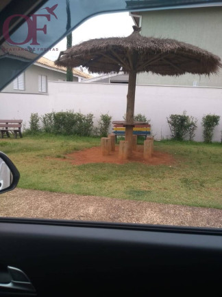 Imagem Casa de Condomínio com 3 Quartos à Venda, 98 m² em Jardim Primavera - Itupeva