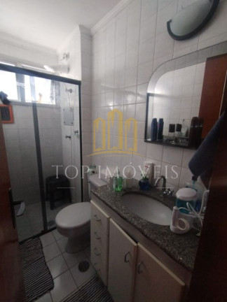 Imagem Apartamento com 3 Quartos à Venda, 70 m² em Vila Industrial - São José Dos Campos Imagem Apartamento com 3 Quartos à Venda, 70 m² em Vila Industrial - São José Dos Campos