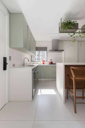Imagem Apartamento com 4 Quartos à Venda, 243 m² Imagem Apartamento com 4 Quartos à Venda, 243 m²