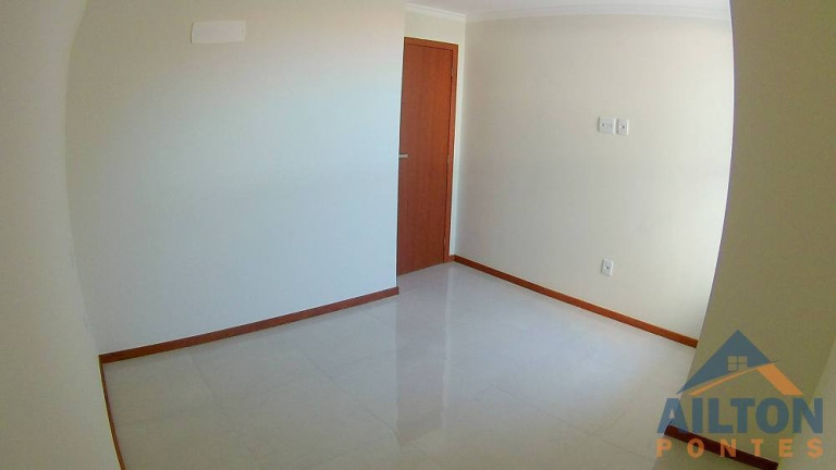 Imagem Apartamento com 1 Quarto à Venda, 110 m² em Praia Do Morro - Guarapari Imagem Apartamento com 1 Quarto à Venda, 110 m² em Praia Do Morro - Guarapari