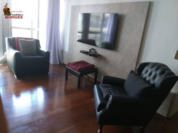 Imagem Apartamento com 4 Quartos à Venda, 169 m² em Moema - São Paulo Imagem Apartamento com 4 Quartos à Venda, 169 m² em Moema - São Paulo