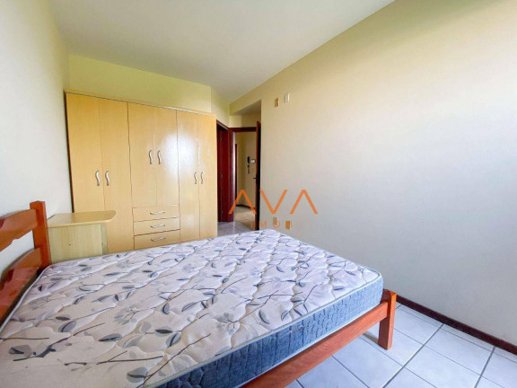 Imagem Apartamento com 3 Quartos à Venda, 114 m² em Ingleses - Florianópolis Imagem Apartamento com 3 Quartos à Venda, 114 m² em Ingleses - Florianópolis