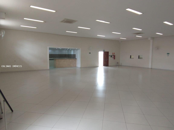 Imagem Imóvel Comercial à Venda, em Centro - Ibiúna Imagem Imóvel Comercial à Venda, em Centro - Ibiúna