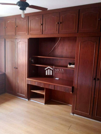 Imagem Imóvel com 3 Quartos para Alugar, 215 m² em Vila Amália - São Paulo Imagem Imóvel com 3 Quartos para Alugar, 215 m² em Vila Amália - São Paulo