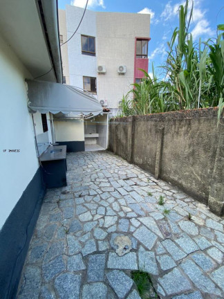 Imagem Casa com 4 Quartos à Venda, 160 m² em Treze De Maio - João Pessoa Imagem Casa com 4 Quartos à Venda, 160 m² em Treze De Maio - João Pessoa