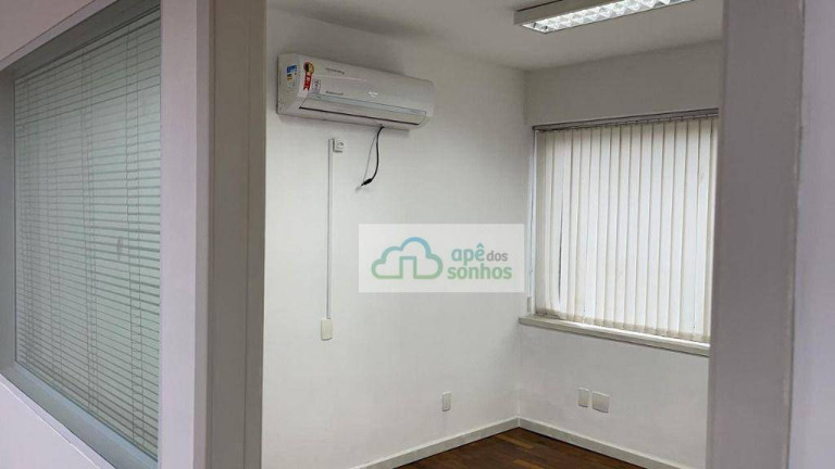 Imagem Imóvel à Venda, 170 m² em Consolação - São Paulo Imagem Imóvel à Venda, 170 m² em Consolação - São Paulo