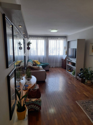 Imagem Apartamento com 3 Quartos à Venda, 146 m² em Jardim Das Nações - Taubaté Imagem Apartamento com 3 Quartos à Venda, 146 m² em Jardim Das Nações - Taubaté