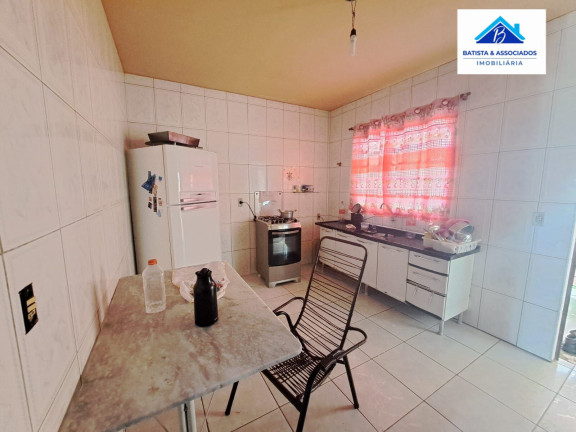 Imagem Casa com 2 Quartos à Venda, 70 m² em Jardim São Judas Tadeu - Campinas Imagem Casa com 2 Quartos à Venda, 70 m² em Jardim São Judas Tadeu - Campinas