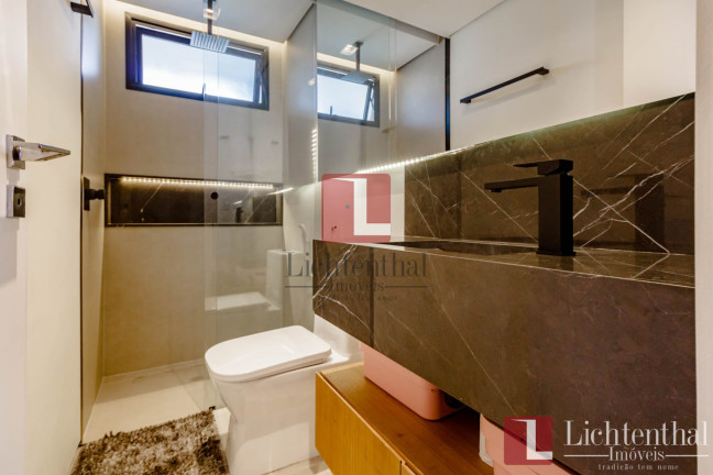 Imagem Apartamento com 3 Quartos à Venda, 183 m² em Jardim Paulista - São Paulo Imagem Apartamento com 3 Quartos à Venda, 183 m² em Jardim Paulista - São Paulo
