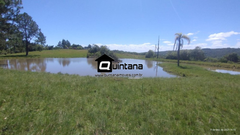 Imagem Imóvel com 2 Quartos à Venda, 50.000 m² em Capela Da Buena - Morro Redondo Imagem Imóvel com 2 Quartos à Venda, 50.000 m² em Capela Da Buena - Morro Redondo