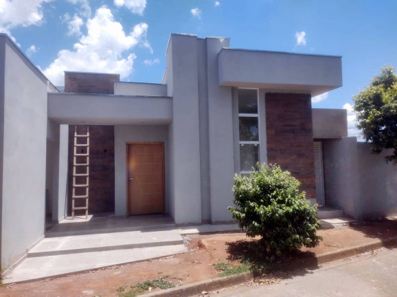 Imagem Casa com 5 Quartos à Venda, 463 m² em Parque Dos Lagos - Ribeirão Preto Imagem Casa com 5 Quartos à Venda, 463 m² em Parque Dos Lagos - Ribeirão Preto