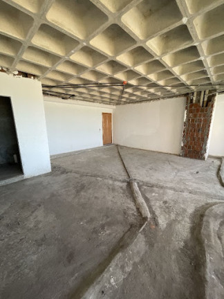 Imagem Sala Comercial para Alugar, 60 m² em Altiplano Cabo Branco - João Pessoa Imagem Sala Comercial para Alugar, 60 m² em Altiplano Cabo Branco - João Pessoa
