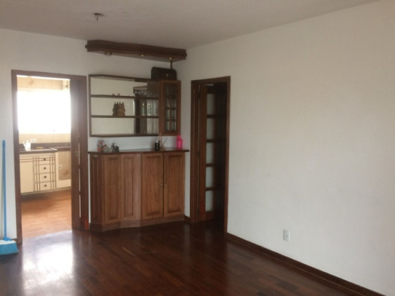 Imagem Apartamento com 3 Quartos à Venda, 92 m² em água Fria - São Paulo Imagem Apartamento com 3 Quartos à Venda, 92 m² em água Fria - São Paulo