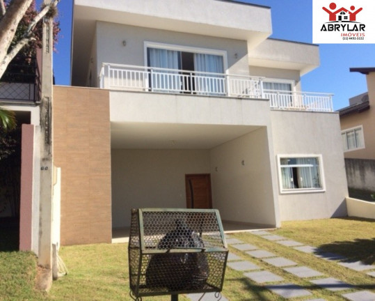 Imagem Imóvel com 3 Quartos à Venda, 180 m² em Jardim Niero - Louveira Imagem Imóvel com 3 Quartos à Venda, 180 m² em Jardim Niero - Louveira