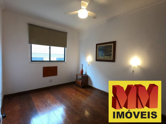 Imagem Apartamento com 2 Quartos à Venda, 112 m² em Algodoal - Cabo Frio Imagem Apartamento com 2 Quartos à Venda, 112 m² em Algodoal - Cabo Frio