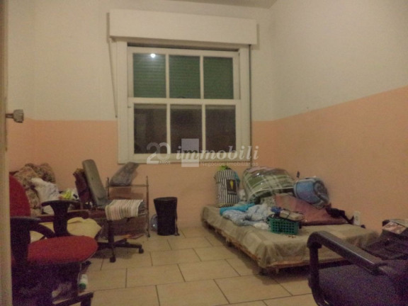 Imagem Apartamento com 2 Quartos à Venda, 96 m² em Barra Funda - São Paulo Imagem Apartamento com 2 Quartos à Venda, 96 m² em Barra Funda - São Paulo