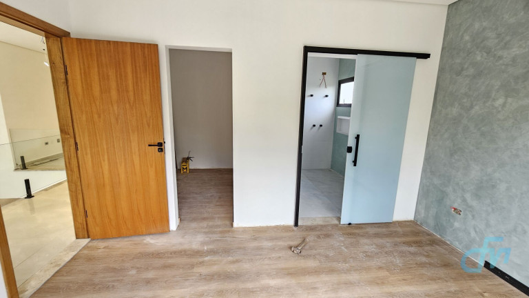 Imagem Casa de Condomínio com 4 Quartos à Venda, 324 m² em Mogi Moderno - Mogi Das Cruzes Imagem Casa de Condomínio com 4 Quartos à Venda, 324 m² em Mogi Moderno - Mogi Das Cruzes