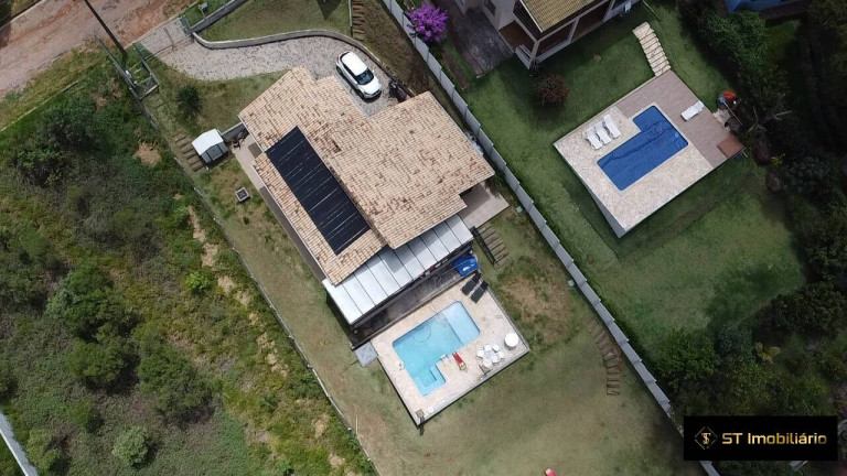 Imagem Chácara com 3 Quartos à Venda, 1.000 m² em Estância Santa Maria Do Laranjal - Atibaia Imagem Chácara com 3 Quartos à Venda, 1.000 m² em Estância Santa Maria Do Laranjal - Atibaia
