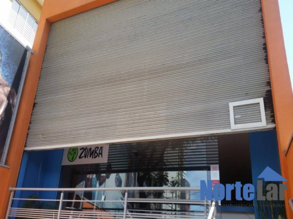 Imagem Sala Comercial para Alugar, 645 m² em Casa Verde - São Paulo Imagem Sala Comercial para Alugar, 645 m² em Casa Verde - São Paulo