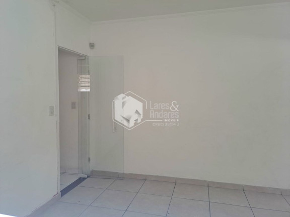 Imagem Casa com 3 Quartos à Venda, 150 m² em Santana - São Paulo Imagem Casa com 3 Quartos à Venda, 150 m² em Santana - São Paulo