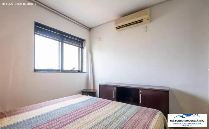Imagem Apartamento com 2 Quartos à Venda, 94 m² em Jardim Paulista - São Paulo Imagem Apartamento com 2 Quartos à Venda, 94 m² em Jardim Paulista - São Paulo
