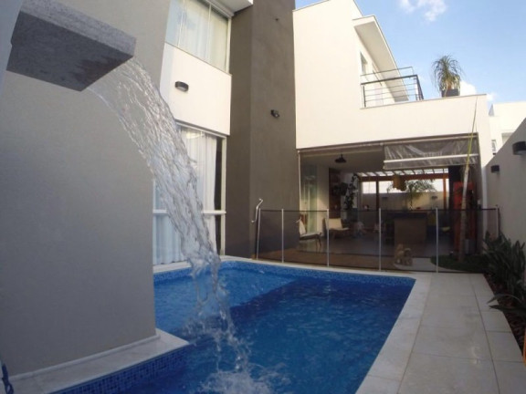 Imagem Sobrado com 3 Quartos à Venda, 310 m² em Jardim Residencial Mont Blanc - Sorocaba Imagem Sobrado com 3 Quartos à Venda, 310 m² em Jardim Residencial Mont Blanc - Sorocaba