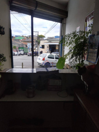 Imagem Casa com 3 Quartos à Venda, 240 m² em Jardim Cumbica - Guarulhos