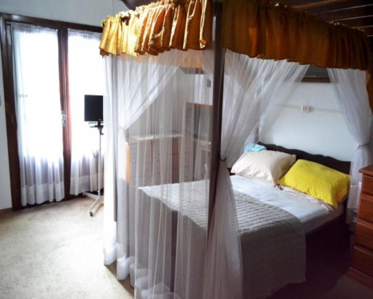 Imagem Imóvel com 3 Quartos à Venda, em Centro - Nova Petrópolis Imagem Imóvel com 3 Quartos à Venda, em Centro - Nova Petrópolis