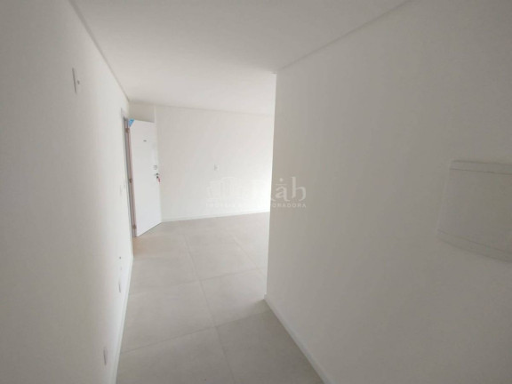 Imagem Apartamento com 1 Quarto à Venda, 40 m² em Centro - Itajaí Imagem Apartamento com 1 Quarto à Venda, 40 m² em Centro - Itajaí