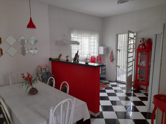 Imagem Casa com 3 Quartos à Venda, 300 m² em Residencial Maricá - Pindamonhangaba Imagem Casa com 3 Quartos à Venda, 300 m² em Residencial Maricá - Pindamonhangaba