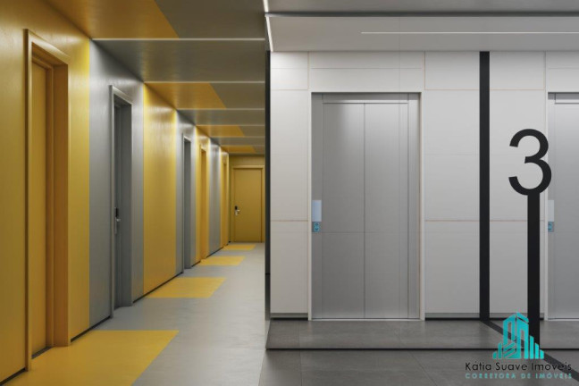 Imagem Apartamento com 3 Quartos à Venda, 122 m² em Sumarezinho - São Paulo Imagem Apartamento com 3 Quartos à Venda, 122 m² em Sumarezinho - São Paulo