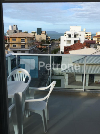 Imagem Apartamento com 3 Quartos à Venda, 76 m² em Palmas - Governador Celso Ramos Imagem Apartamento com 3 Quartos à Venda, 76 m² em Palmas - Governador Celso Ramos