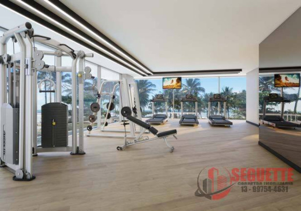 Imagem Apartamento com 4 Quartos à Venda, 202 m² em Riviera De São Lourenço - Bertioga Imagem Apartamento com 4 Quartos à Venda, 202 m² em Riviera De São Lourenço - Bertioga
