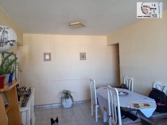 Imagem Apartamento com 2 Quartos à Venda, 88 m² em Santana - São Paulo Imagem Apartamento com 2 Quartos à Venda, 88 m² em Santana - São Paulo