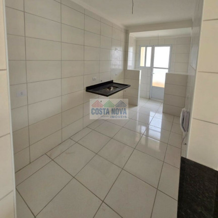 Imagem Apartamento com 1 Quarto à Venda, 63 m² em Real - Praia Grande Imagem Apartamento com 1 Quarto à Venda, 63 m² em Real - Praia Grande