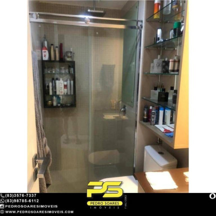 Imagem Cobertura com 2 Quartos à Venda, 100 m² em Tambaú - João Pessoa Imagem Cobertura com 2 Quartos à Venda, 100 m² em Tambaú - João Pessoa