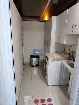 Imagem Casa com 3 Quartos à Venda, 112 m² em Engordadouro - Jundiaí Imagem Casa com 3 Quartos à Venda, 112 m² em Engordadouro - Jundiaí