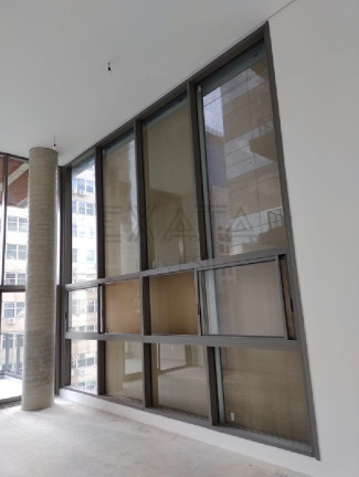 Imagem Imóvel com 3 Quartos à Venda, 371 m² em Jardim Paulista - São Paulo Imagem Imóvel com 3 Quartos à Venda, 371 m² em Jardim Paulista - São Paulo