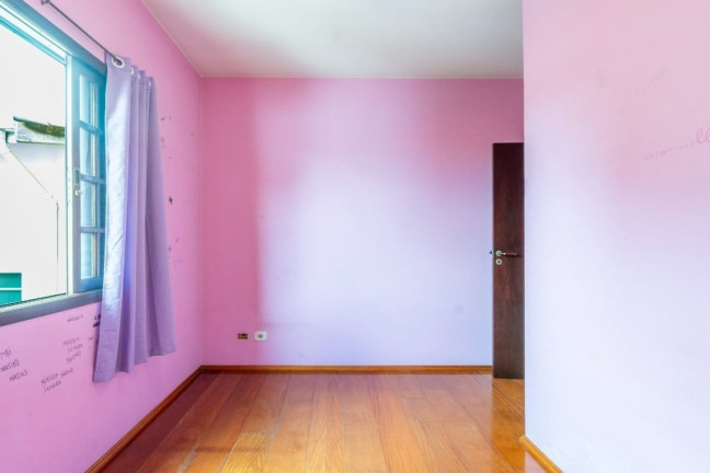 Imagem Casa com 3 Quartos à Venda, 191 m² em Alto Da Lapa - São Paulo Imagem Casa com 3 Quartos à Venda, 191 m² em Alto Da Lapa - São Paulo