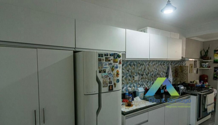 Imagem Apartamento com 2 Quartos à Venda, 94 m² em Mooca - São Paulo Imagem Apartamento com 2 Quartos à Venda, 94 m² em Mooca - São Paulo