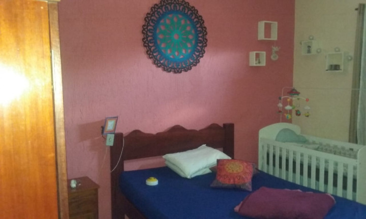 Imagem Chácara com 3 Quartos à Venda, 996 m² em Vitória Régia - Atibaia Imagem Chácara com 3 Quartos à Venda, 996 m² em Vitória Régia - Atibaia