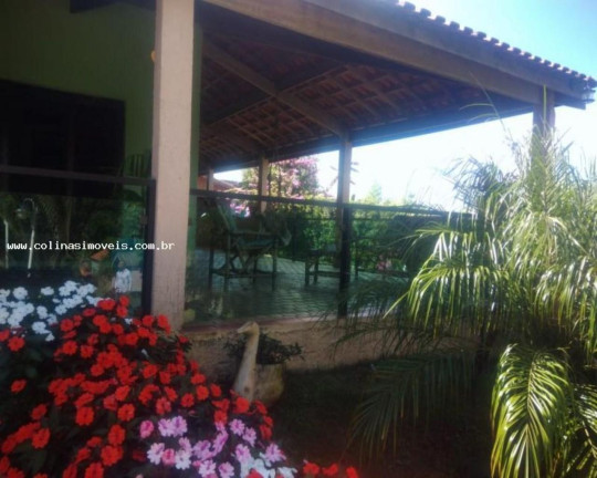 Imagem Imóvel com 3 Quartos à Venda, 1.200 m² em Antes Do Centro - Ibiúna Imagem Imóvel com 3 Quartos à Venda, 1.200 m² em Antes Do Centro - Ibiúna